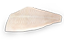 филе белой рыбы